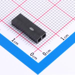 RE-02商品缩略图