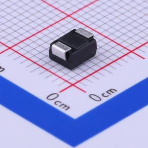 SMBJ11A/TR13商品缩略图