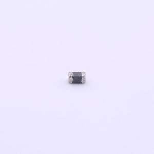 CBM160808U330T商品缩略图