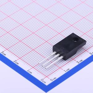 FKI07174商品缩略图