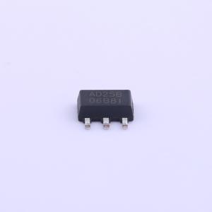 BL8565CC3BTR25商品缩略图