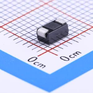 SMAJ130CA商品缩略图