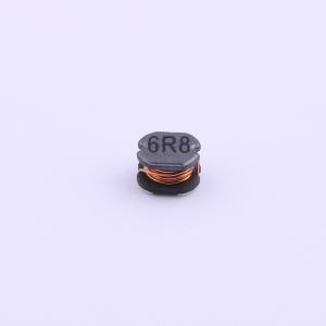 SMTDR32-6R8M商品缩略图