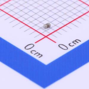 C1005X7R821MGTS商品缩略图