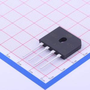 GBU410(70MIL)商品缩略图