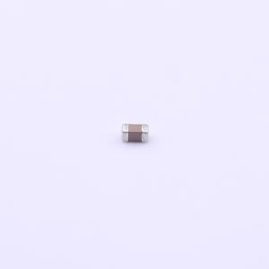 TCC0603X7R471K500CT商品缩略图