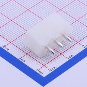 350541-1商品缩略图