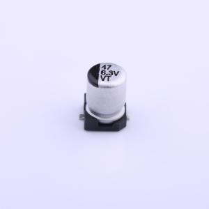 VT0J470M-CRC54商品缩略图