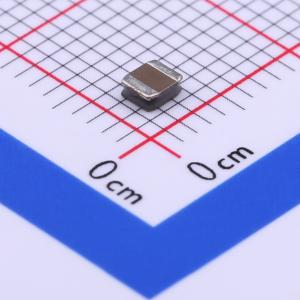 WPN252010U2R2MTB01商品缩略图