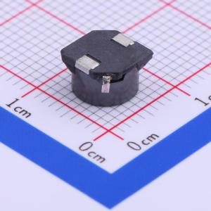 SLF0745T-471M-N商品缩略图