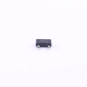 BZX84B27_R1_00001商品缩略图