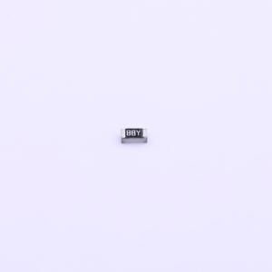 RS-03L8R06FT商品缩略图