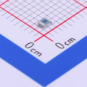 RK73H2ATTD1801F商品缩略图