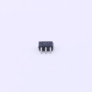 74LVC1G11GW,125商品缩略图