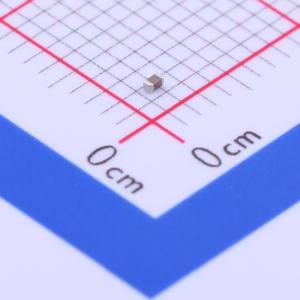 CGA2B2X7R1H332KT0Y0F商品缩略图