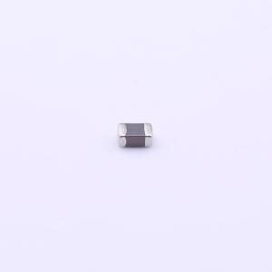 TCC0805X7R223K500DTS商品缩略图