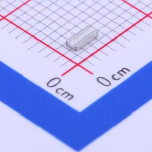 LTR18EZPF36R0商品缩略图