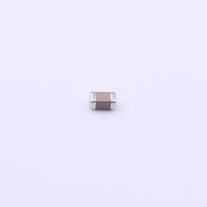 TCC0805X7R272K500DT商品缩略图