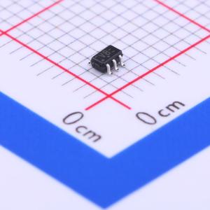 74LVC1G02GW,125商品缩略图