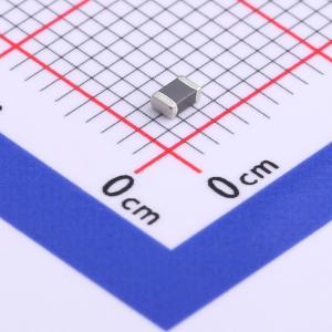 GZ2012D560TF商品缩略图