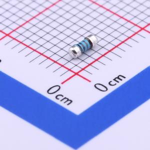 RJM74P0204F2T1100商品缩略图