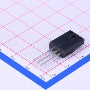 SDURF1020CTR商品缩略图