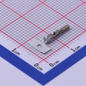 430300006商品缩略图