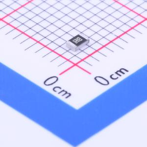 0805W8F118KT5E商品缩略图