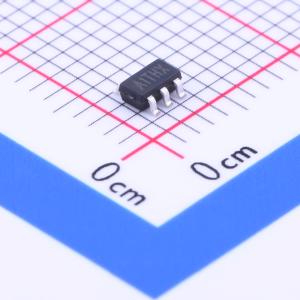 TP1511-TR商品缩略图