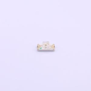 MHT150CYCT商品缩略图