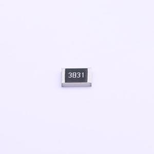 1210W2F3831T5E商品缩略图