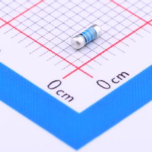 MELF-MFR02041/4WS866ΩFT50商品缩略图