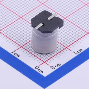 EEEFK1V271SP商品缩略图