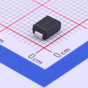 P6SMB440A商品缩略图