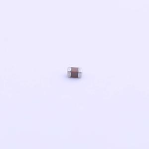 TCC0603X7R183K500CT商品缩略图