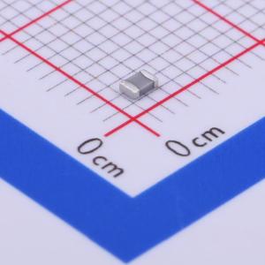 C2012C0G2A152JT000N商品缩略图