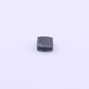CSME0315D-2R2M-LRH商品缩略图