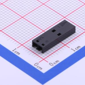 50579002商品缩略图