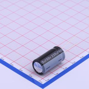 RUZ221M1KBK-1325商品缩略图