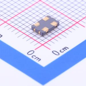 7N05529G33YC商品缩略图