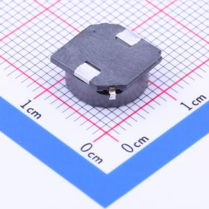 SLP1045S681MTT商品缩略图