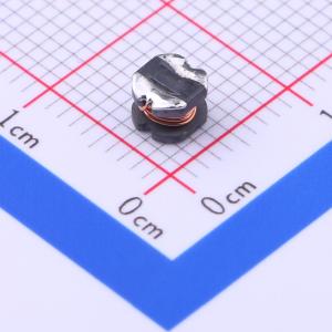 SMTDR43-5R6M商品缩略图