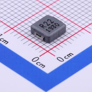 TMPC0502HP-R22MG-D商品缩略图