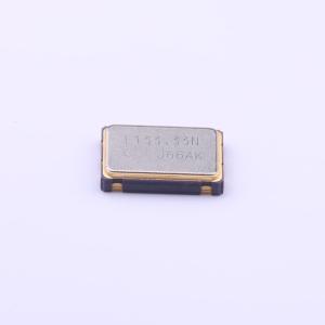 SG-8101CA 133.330000MHz TBGSA商品缩略图