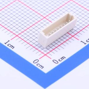 A1002WR-S-9P商品缩略图