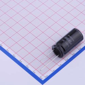 450CXW82MEFR16X31.5商品缩略图