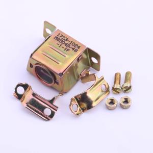 DE24657商品缩略图