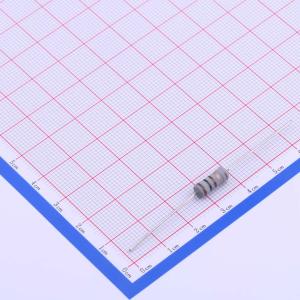 EWWR0001J100RT9商品缩略图