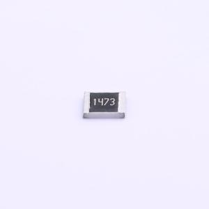 1210W2F1473T5E商品缩略图