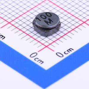 CDPH4D19FNP-100MC商品缩略图